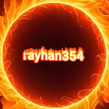 rayhan354