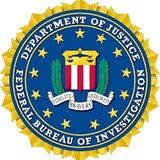 FBI_COMING_TO_YOU