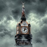 AllahHuAkbar_98511