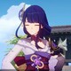 creator avatar