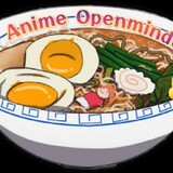 boy-anime-openminded