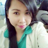 CATHRINA CABANGAN
