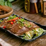 Tiểu Màn Thầu TV