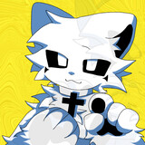 yuyubushiyu1