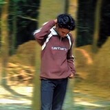 Ramrup Mandal