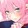 Shikimori's「Izumi