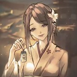 sawara_02_01