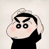 yikeqingsedeshu
