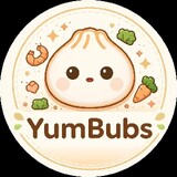 Yumbubs