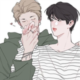รักไม่ต้องการเวลา