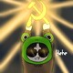 creator avatar