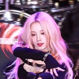 shudeyangdoupaolele_