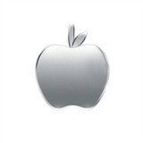 Fanxiangzhongpingguo