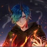 Ramadhan Ramadhan 19