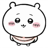 xuexuening