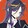 ranhouwomentiaowu