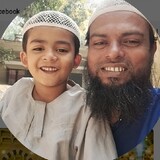 Abu Bakar Musa