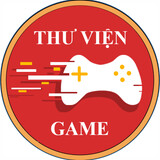 THƯ VIỆN GAME_