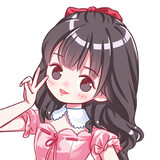 yiliudianbo