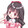 yiliudianbo