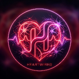 HeartWired