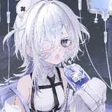 q_xiaoli