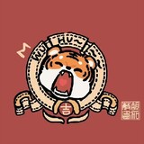 huweishengshi_