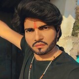 Anshu officeal 266