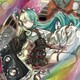 creator avatar