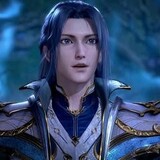 tianhaodongm___i___i