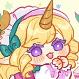 paimengdexiaodianxin