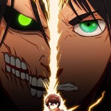 Eren Yeager.1
