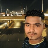 bili_1933553967