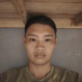 Sheenachen