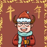 sanlian_01