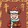 sanlian_01