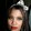 Maryrose Ruiz