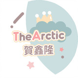 thearctic_hexin____