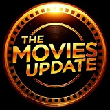 The Movie's Update