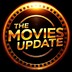 The Movie's Update