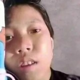 John Jacob_7724