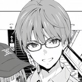 fanzhang1haoji