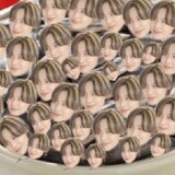 hyuk_52