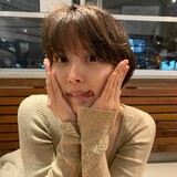 Aoi  (อ้อย) tsukasa