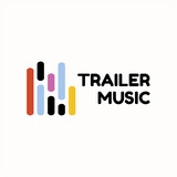 Trailer Music