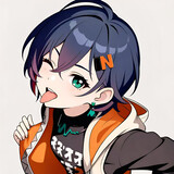 erciyu___iangjiang