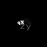 qXzy