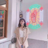 laizitaibeidewanwan