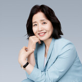 hanxiuyunjiangjingji