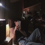 wawsxxn